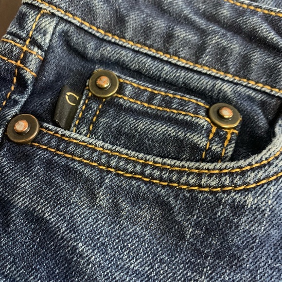 Just Cavalli Jeans* - Picture 3 of 7